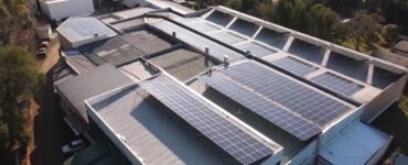 Hilê amplia investimentos em suplementos e bem-estar