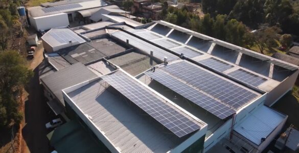 Hilê amplia investimentos em suplementos e bem-estar