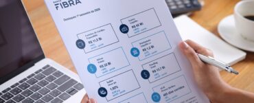 Banco Fibra cresce no semestre e tem rating S&P elevado