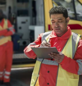 Manpower abre 86 vagas no Paraná, Santa Catarina e São Paulo