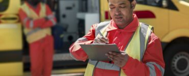 Manpower abre 86 vagas no Paraná, Santa Catarina e São Paulo