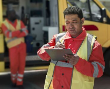 Manpower abre 86 vagas no Paraná, Santa Catarina e São Paulo