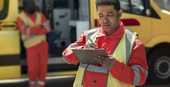 Manpower abre 86 vagas no Paraná, Santa Catarina e São Paulo