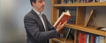 Mercado jurídico brasileiro reflete cenário internacional