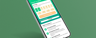 Gamificação transforma relação entre marcas e clientes