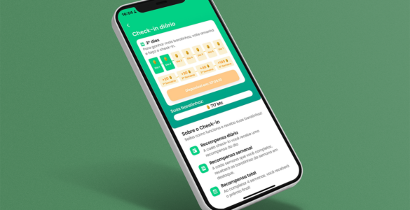 Gamificação transforma relação entre marcas e clientes