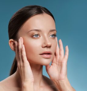 Cirurgias plásticas faciais estão entre as mais realizadas