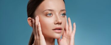 Cirurgias plásticas faciais estão entre as mais realizadas