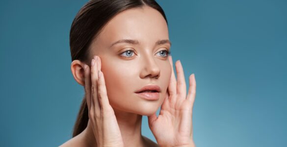 Cirurgias plásticas faciais estão entre as mais realizadas