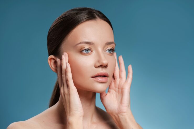 Cirurgias plásticas faciais estão entre as mais realizadas