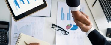 Acordo Paulista amplia condições para renegociação de dívida