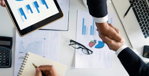 Acordo Paulista amplia condições para renegociação de dívida