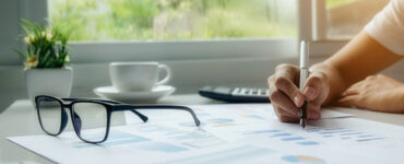 Plano financeiro deve prever custo real da contratação CLT