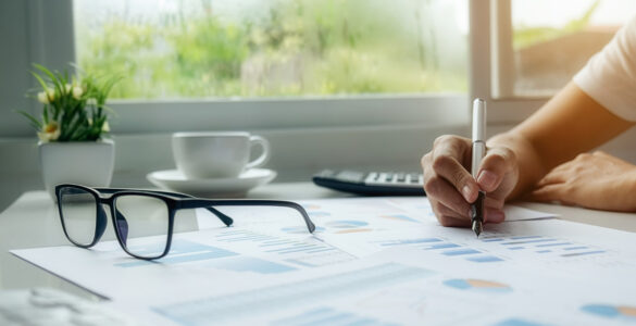 Plano financeiro deve prever custo real da contratação CLT