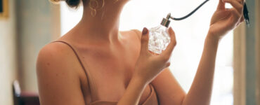 Fragrâncias árabes ganham força entre os brasileiros