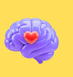 Atual crise de saúde mental exige liderança humanizada