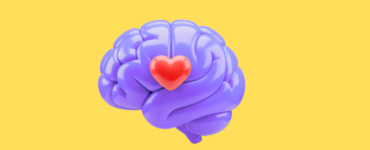 Atual crise de saúde mental exige liderança humanizada