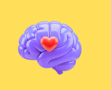 Atual crise de saúde mental exige liderança humanizada