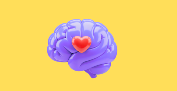 Atual crise de saúde mental exige liderança humanizada