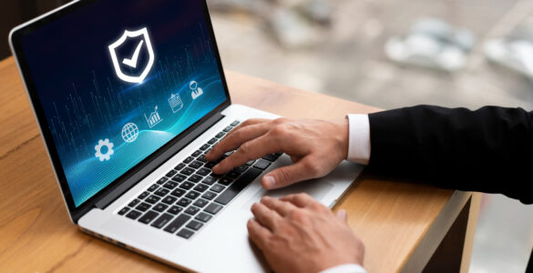 Organizadores de eventos devem informar dados de compradores