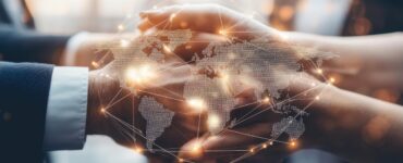 Inovação e internacionalização guiam a nova liderança Softex