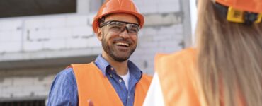 Construção civil cresce no Nordeste e atrai negócios em 2025