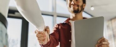 PipeRun apresenta novos planos de CRM de Vendas