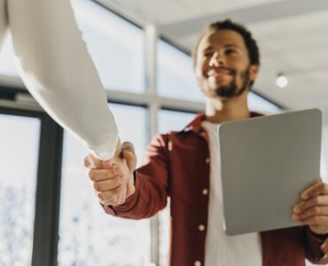PipeRun apresenta novos planos de CRM de Vendas