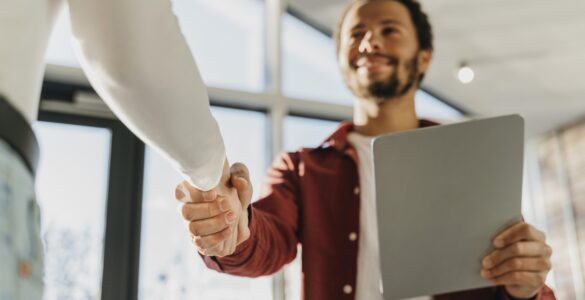 PipeRun apresenta novos planos de CRM de Vendas