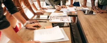 Administradores apontam as mudanças nos 60 anos da profissão