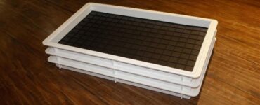 Padronização e sustentabilidade ganham espaço nas cozinhas profissionais