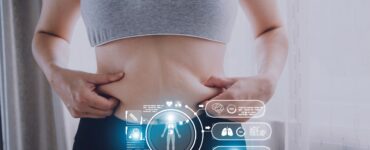 Emagrecimento 360 orienta tratamentos no Núcleo Padovan