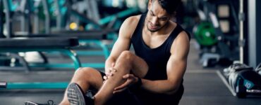 Dor nas pernas: especialista dá dicas de prevenção