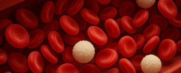 Anvisa aprova medicamento para leucemia mieloide aguda