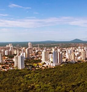 Abitte Urbanismo propõe olhar mais humano no conceito de lar