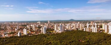 Abitte Urbanismo propõe olhar mais humano no conceito de lar