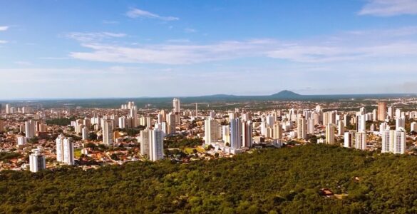 Abitte Urbanismo propõe olhar mais humano no conceito de lar