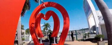 Marcelo Tostes lança candidatura à presidência da ABCCMM