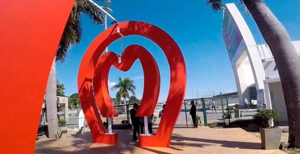 Marcelo Tostes lança candidatura à presidência da ABCCMM