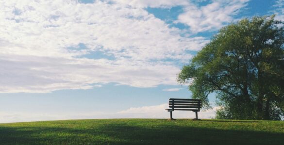 Assistência funeral é opção cobertura dentro do seguro de vida