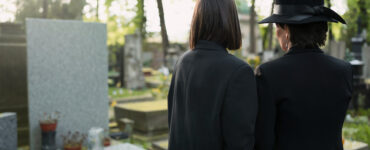 Setor funerário brasileiro segue distante do padrão europeu