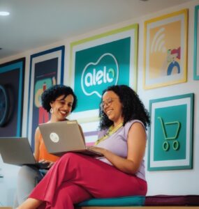 Alelo começa a oferecer benefício educação a colaboradores