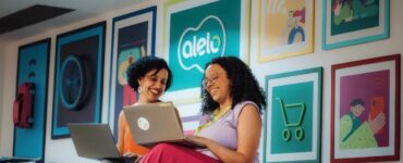 Alelo começa a oferecer benefício educação a colaboradores