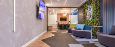 Dataside e Snowflake realizam evento online sobre dados e IA