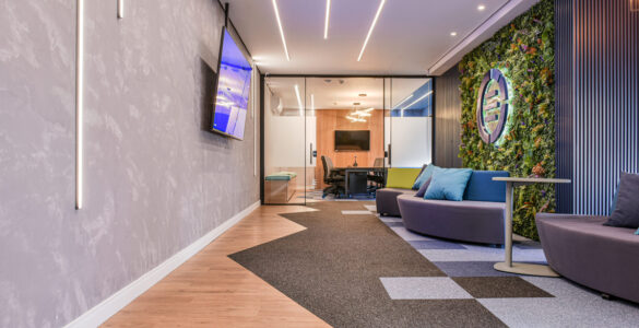 Dataside e Snowflake realizam evento online sobre dados e IA