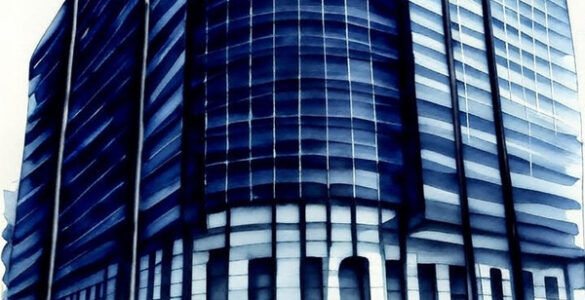 Comissão Europeia Publica Decisão Preliminar de Adequação UE