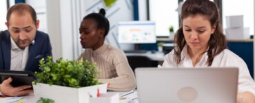 Empresas fortalecem marca empregadora para reter talentos