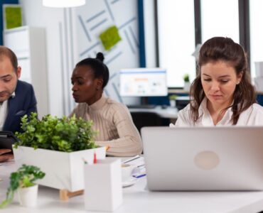 Empresas fortalecem marca empregadora para reter talentos