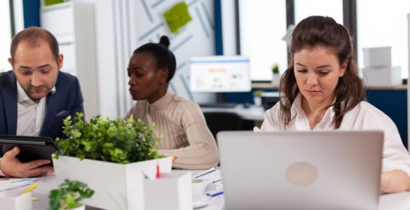 Empresas fortalecem marca empregadora para reter talentos