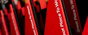 Great Place to Work: bancos vencedores investem em educação